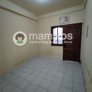 Kamar Kost I-1